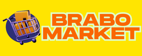 BraboMarket