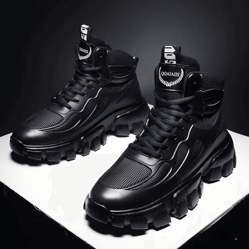 Bota Cravess Men