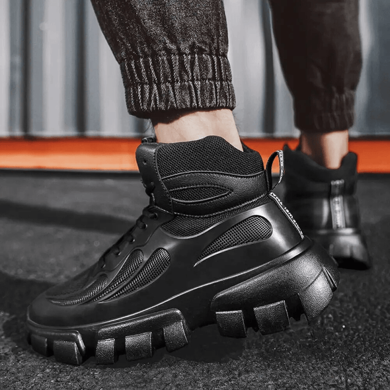 Bota Cravess Men