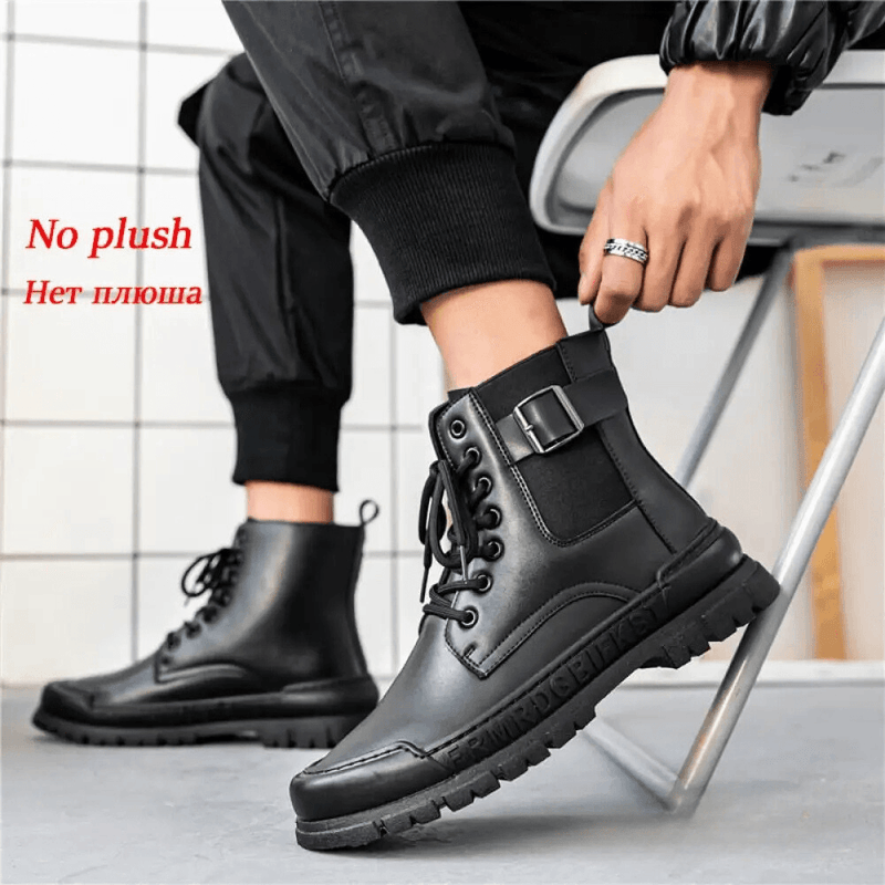 Bota Cravess Men