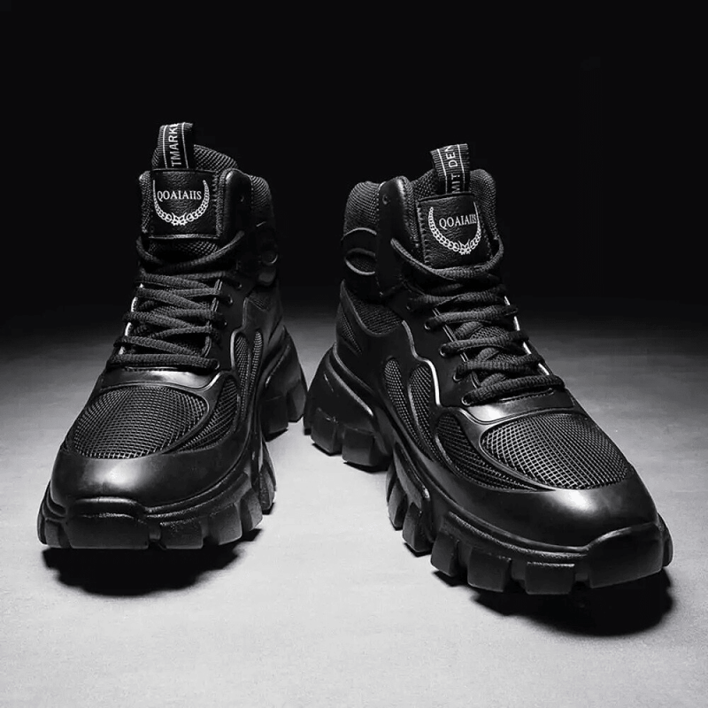 Bota Cravess Men