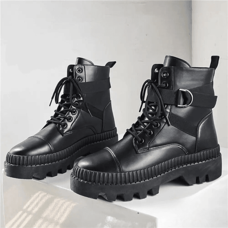 Bota Cravess Men