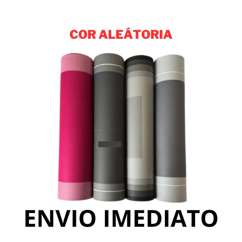 Tapete para Casa e Cozinha Antiderrapante Absorvente Premium