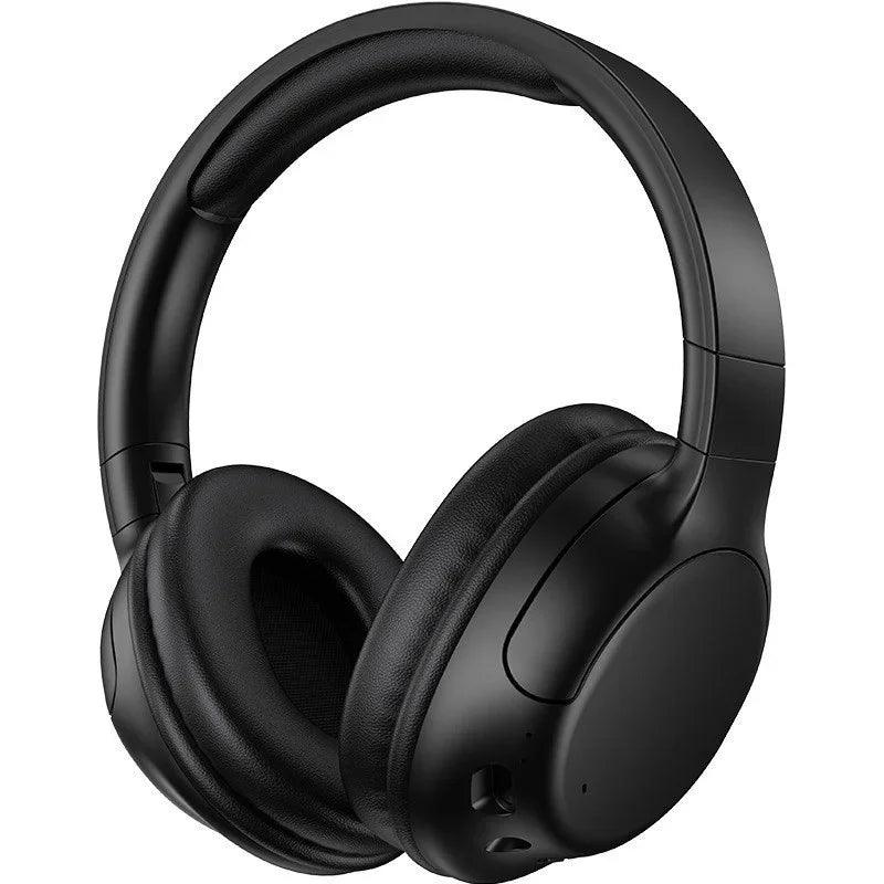 Fone de ouvido Headset