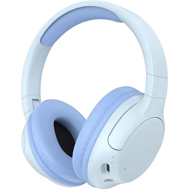 Fone de ouvido Headset